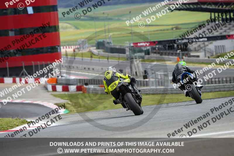 cadwell no limits trackday;cadwell park;cadwell park photographs;cadwell trackday photographs;enduro digital images;event digital images;eventdigitalimages;navarra;no limits trackdays;peter wileman photography;racing digital images;trackday digital images;trackday photos